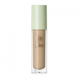 Image of Pixi Pat Away Concealing Base Warm