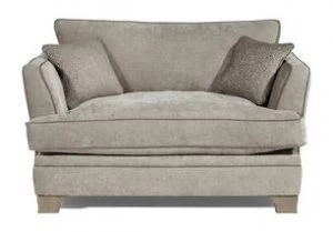 Image of Linea Clara Snuggle Chair