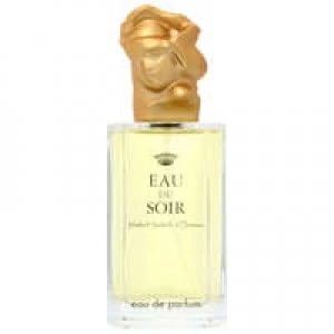 Image of Sisley Eau du Soir Eau de Parfum For Her 100ml