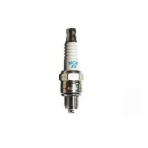 Image of 1x NGK Copper Core Spark Plug CR5HSB (6535)