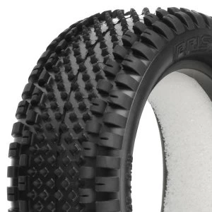Image of Proline 'Prism' 2.2" Z4(S) Buggy 4Wd Front Tyres