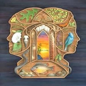 Image of The Other Years - The Other Years Vinyl