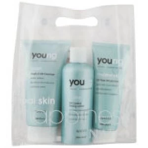 Image of Natio Young Starter Pack