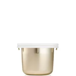 Image of Estee Lauder Revitalizing Supremeand Youth Power Creme Moisturiser Refill 50ml