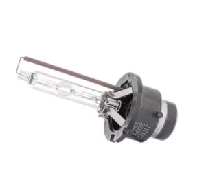 Image of NARVA Light Bulbs D2S (gas discharge tube) 84002 Bulb, spotlight VW,AUDI,MERCEDES-BENZ,Golf IV Schragheck (1J1),Golf V Schragheck (1K1)