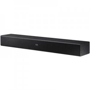 Image of Samsung HW-N400 2ch Soundbar