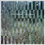 Image of Devon Sproule - Colours (Music CD)