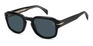Image of David Beckham Sunglasses DB 7098/S 807/KU