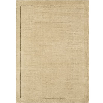 Image of Asiatic York Rug - 60 x 120cm - Beige