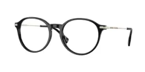 Image of Burberry Eyeglasses BE2365 3001