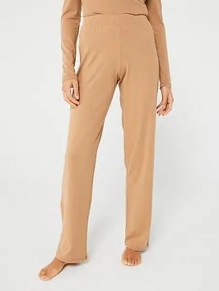 Image of BOSS Stmt_Pants 10252715 01 - Size 14