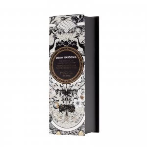 Image of MOR Emporium Classics Room Spray Snow Gardenia 100ml