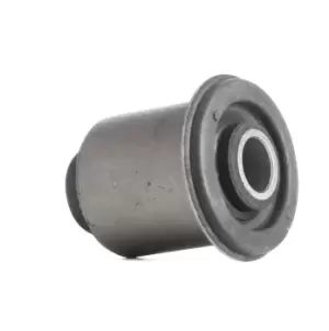 Image of RIDEX Arm Bushes Front 251T0499 Suspension Bushes,Wishbone Bushes MERCEDES-BENZ,RENAULT,CITAN Kasten (415),Citan Kombi / Tourer (415)