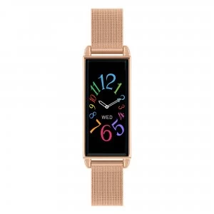 Image of Reflex Active Series 2 RA02-4040 Smartwatch