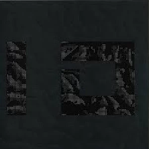 Image of Various - Hyperdub 10.1 Vinyl