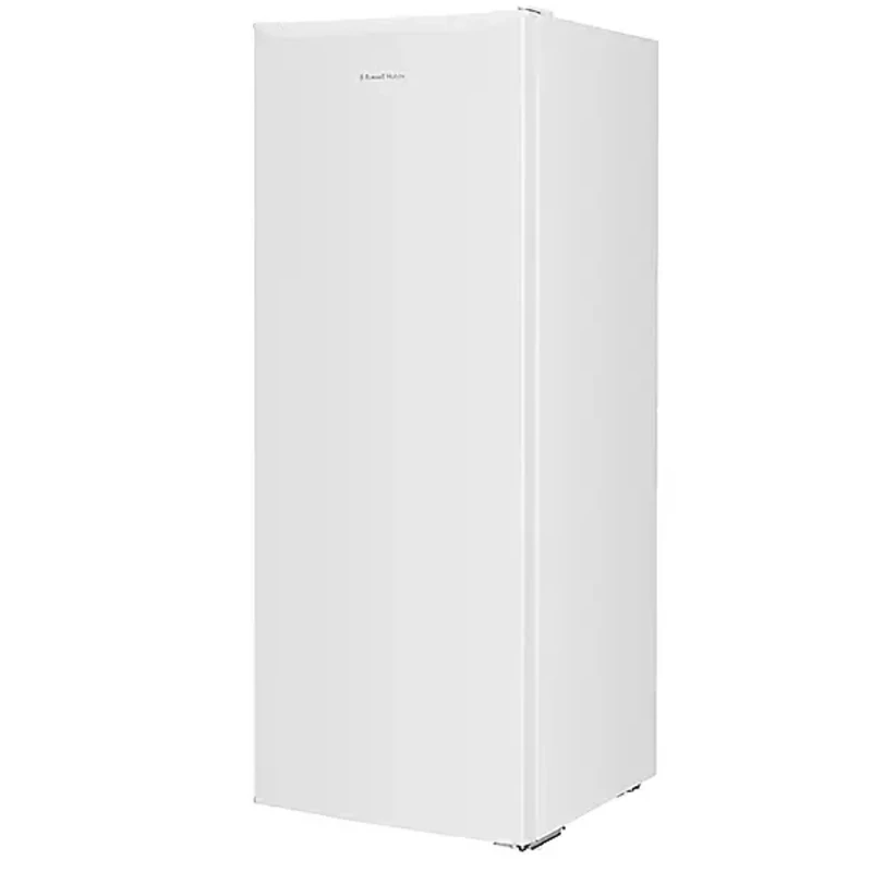 Image of Russell Hobbs RH55FZ143 168L Freestanding Freezer