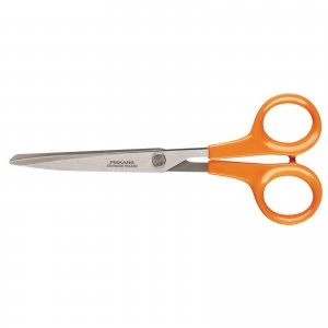 Image of Fiskars Multi Purpose Scissors