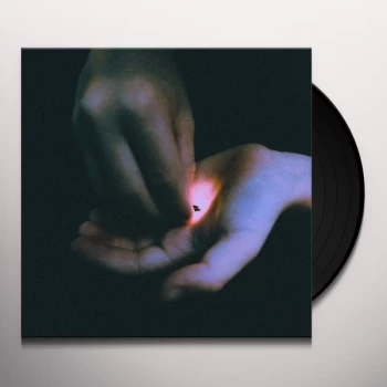 Image of Bambara - Stray Vinyl