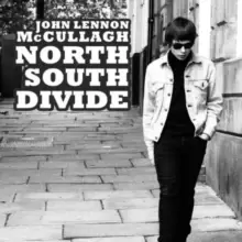 Image of North South Divide