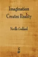Image of imagination creates reality