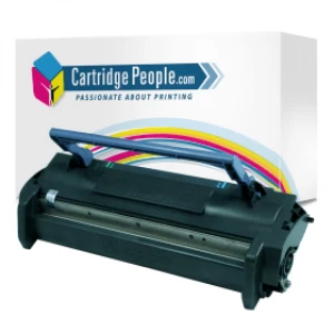 Image of Epson C13S050010 Compatible Toner Cartridge