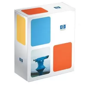 Image of HP Enterprise A-IMC IPSec VPN Manager Module w/ 25-node E-LTU