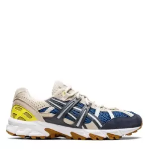 Image of Asics Gel-Sonoma 15-50 - White