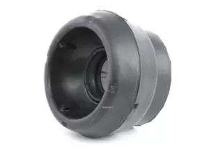 Image of MONROE Repair Kit, suspension strut MOUNTING KIT MK077 VW,AUDI,SKODA,Golf IV Schragheck (1J1),Polo Schragheck (6R1, 6C1),Golf IV Variant (1J5)