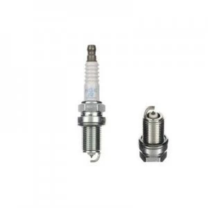 Image of NGK Platinum Spark Plug PFR6G-13E PFR6G13E (2341)