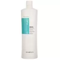 Image of Fanola Purity Anti-Dandruff Shampoo 1000ml
