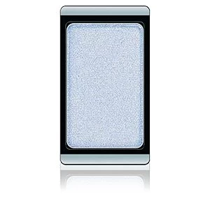Image of EYESHADOW PEARL #75-pearly light blue