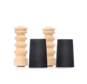 Image of DACO Germany Shock Absorber Dust Cover VW PK4731 6K0513425,6N0513425A,6K0513425 6N0512131A,6N0513425A