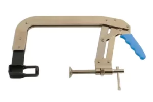 Image of Laser Tools 0288 Valve Spring Compressor