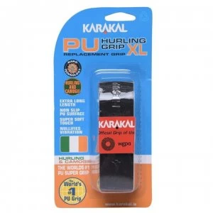 Image of Karakal Hurling Grip - Assorted