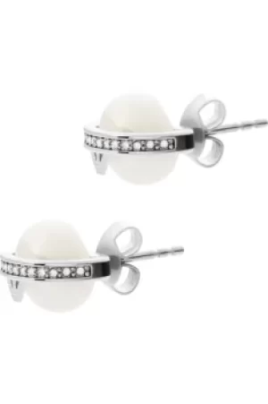 Image of Emporio Armani EGS2839040 Earrings