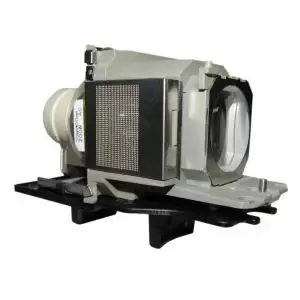 Image of Diamond Lamp SONY VPL EX100 Projector