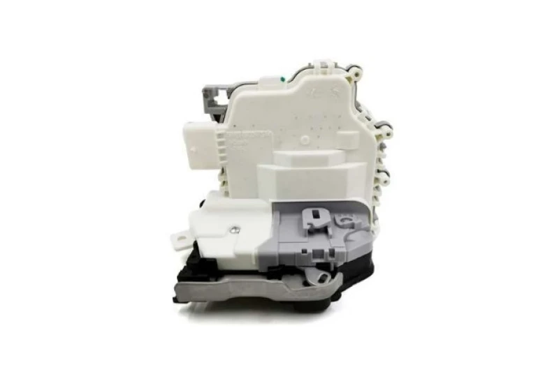 Image of PROCARO PR15-01056 Door Lock with double sealing, Left Rear Door Lock (1361)