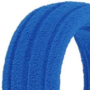 Image of Pro-Line 1/10 Closed Cell 4Wd Front Foam Inserts (2)