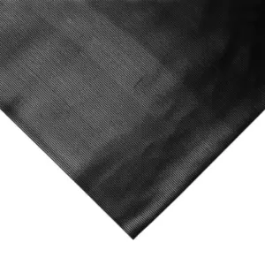 Image of COBArib Black 0.9M X 5M X 3MM