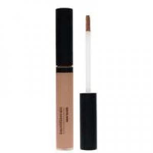 Image of bareMinerals Gen Nude Eyeshadow + Primer Base-ic 3.6ml