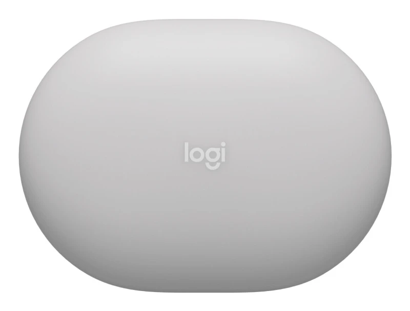 Image of Logitech Logitech Spot smart home environmental sensor Wireless 950-000109