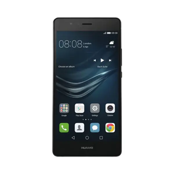 Image of Huawei P9 Lite 2016 16GB