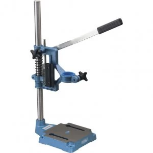 Image of Draper Vertical Drill Stand