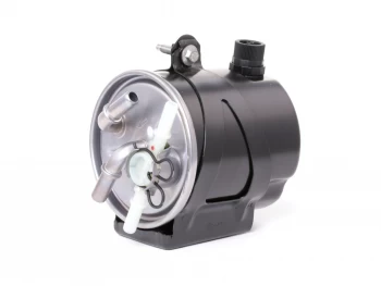 Image of Bosch Fuel Filter RENAULT F 026 402 016 164005190R,8200462324,8200506046 8200564638,8200651777,8200697875