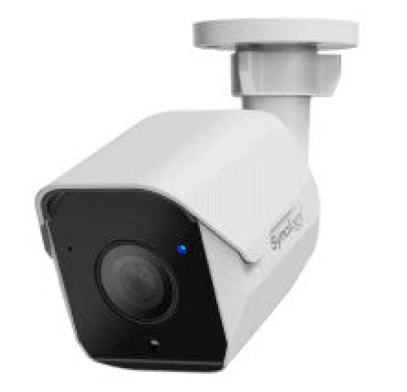Image of Synology BC500 security camera Bullet IP security camera Indoor &