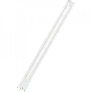 Image of OSRAM 4058075260900 LED (monochrome) EEC A++ (A++ - E) 2G11 Tubular 24 W Cool white (Ø x L) 44.0 mm x 535.0 mm