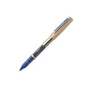 Image of Dx7 Rollerball Blue Pack of 10