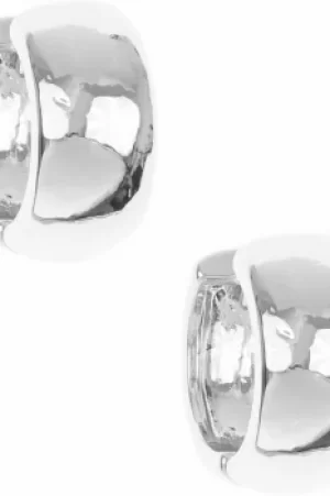 Image of Nine West Jewellery Earrings JEWEL 60366384-G03