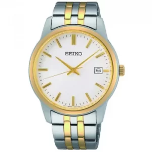 Image of Seiko Core Watch