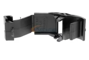 Image of VAICO Support, cooling fan BMW V20-7150 17111723341,1723341